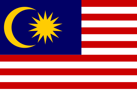 Malaysia