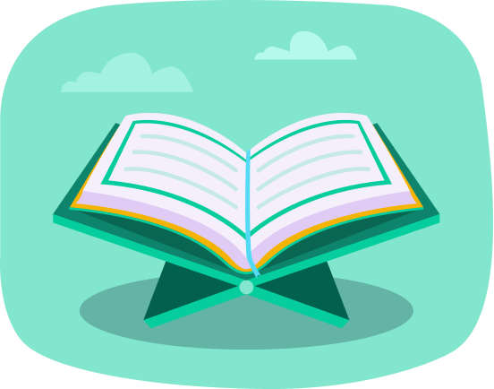 Discover Quranic Arabic Online with Qutor