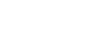 Qutor - Online Quran teaching