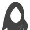 name1 avatar